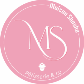 Logo Maison Shasha